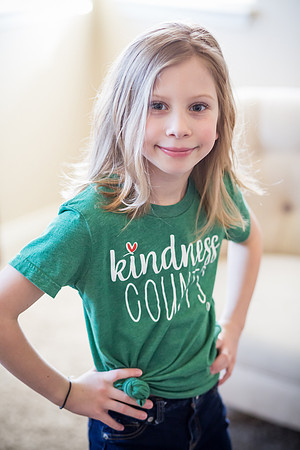 kindnesscounts (2 of 1)-8