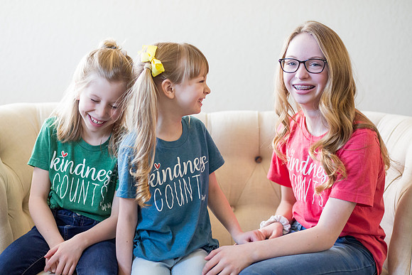 kindnesscounts (2 of 1)-9