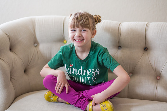 kindnesscounts (2 of 1)