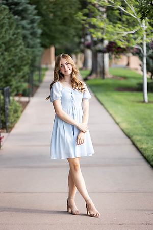 RileySenior-3