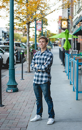 Sam-26
