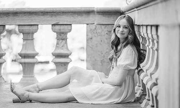 RileySenior-6