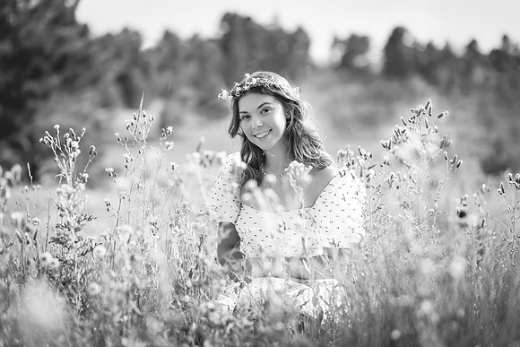 Maddie2-13