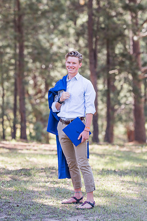 grad2020 (2 of 1)-2