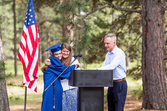 grad2020 (2 of 1)-5