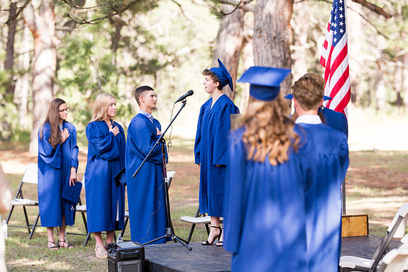 grad2020 (2 of 1)-3