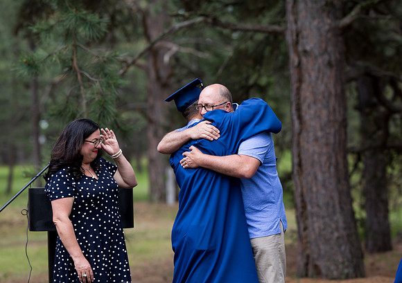 grad2020 (2 of 1)-10