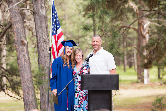 grad2020 (2 of 1)-12