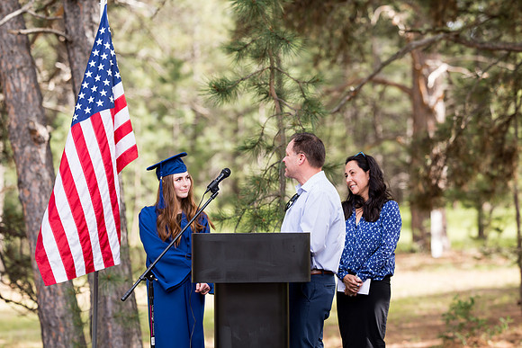 grad2020 (2 of 1)-13