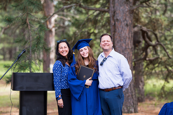 grad2020 (2 of 1)-14