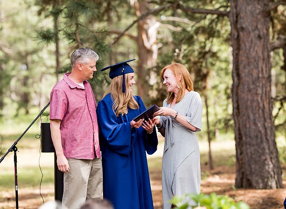 grad2020 (2 of 1)-15