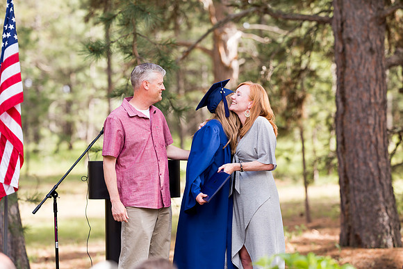 grad2020 (2 of 1)-16