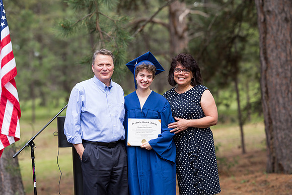grad2020 (2 of 1)-19