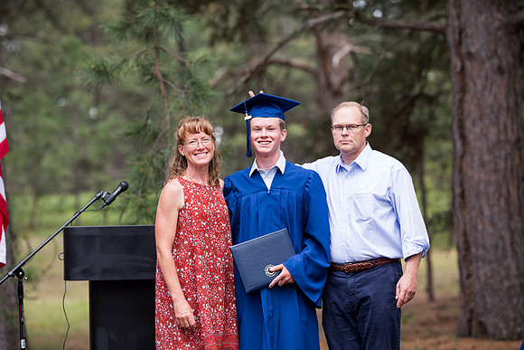 grad2020 (2 of 1)-21