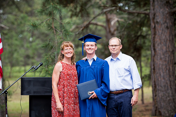grad2020 (2 of 1)-22