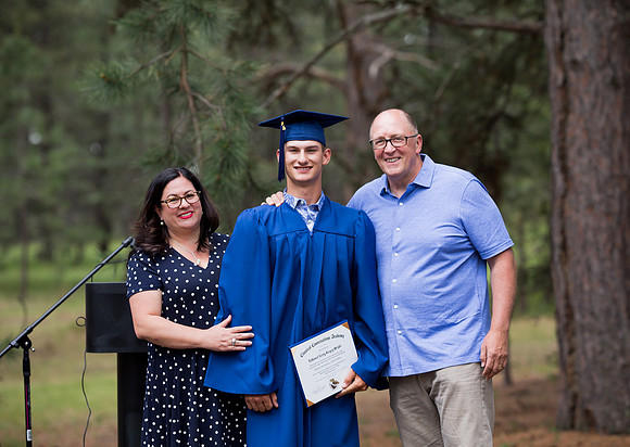 grad2020 (2 of 1)-24