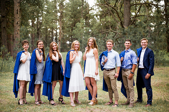 grad2020 (2 of 1)-25