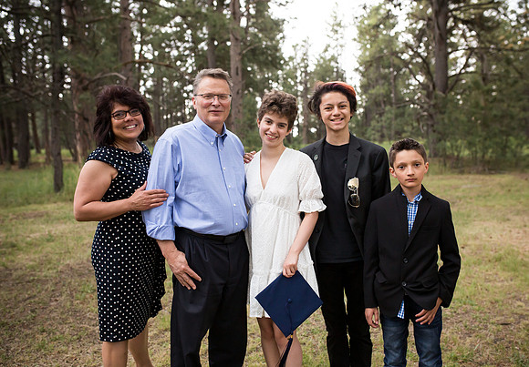 Grad2020 (2 of 1)-27