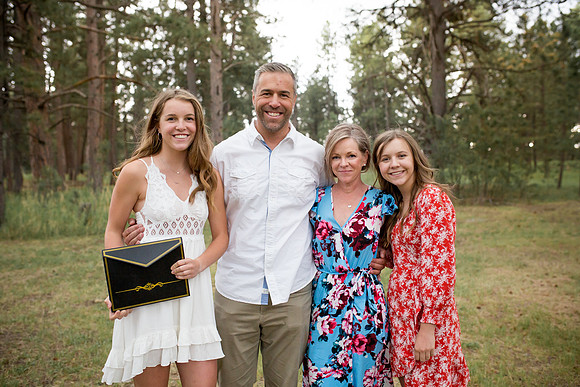 Grad2020 (2 of 1)-31