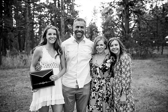 Grad2020 (2 of 1)-32