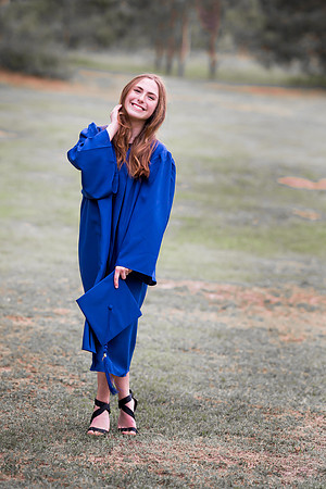 Grad2020 (2 of 1)-34