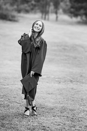 Grad2020 (2 of 1)-35