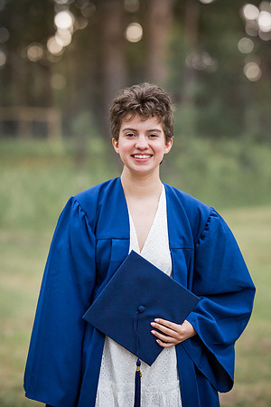 Grad2020 (2 of 1)-36