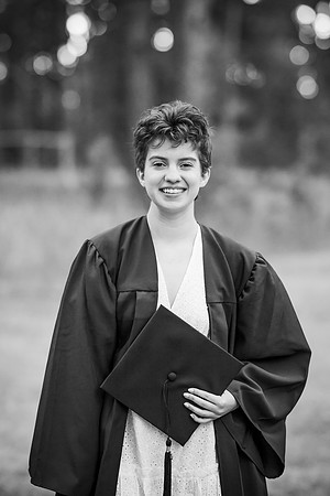 Grad2020 (2 of 1)-37