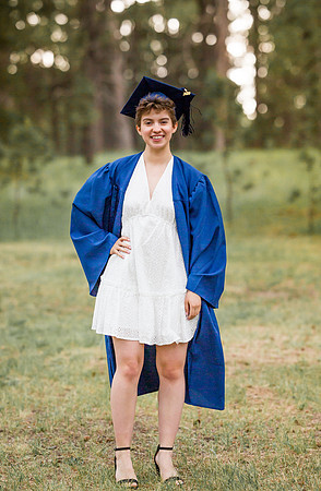 Grad2020 (2 of 1)-38