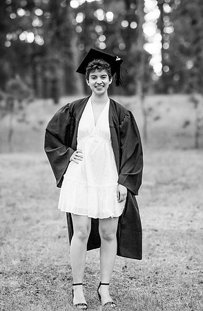 Grad2020 (2 of 1)-39