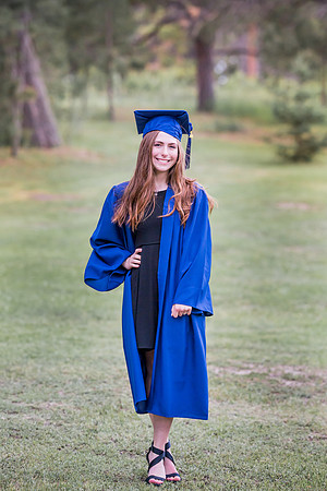 Grad2020 (2 of 1)-40