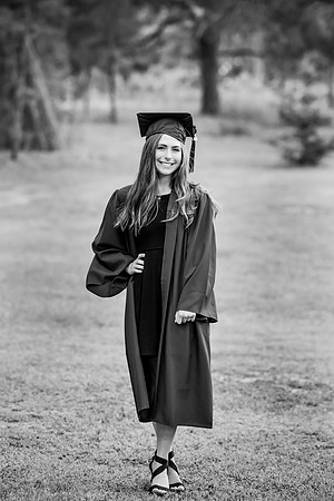 Grad2020 (2 of 1)-42