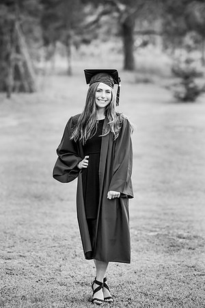 Grad2020 (2 of 1)-41