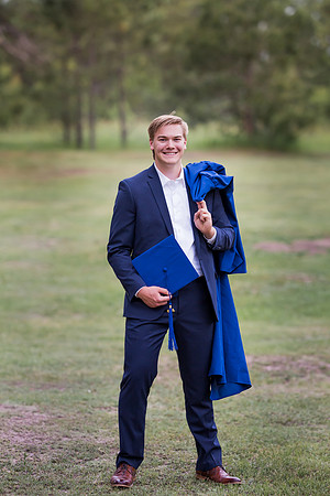 Grad2020 (2 of 1)-43