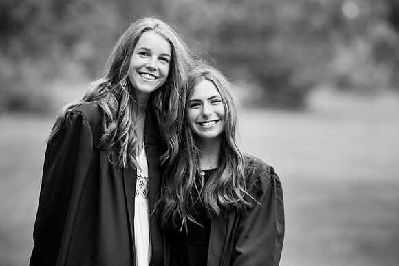 Grad2020 (2 of 1)-46