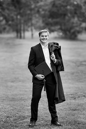 Grad2020 (2 of 1)-44