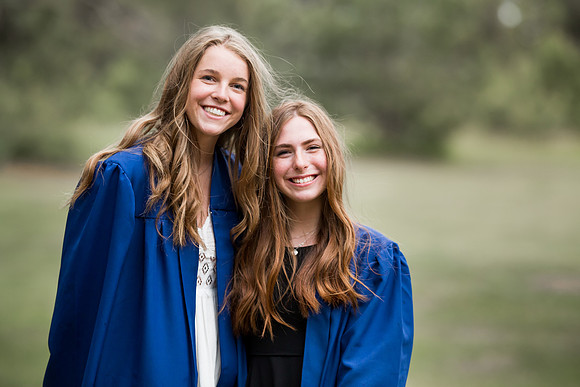 Grad2020 (2 of 1)-45
