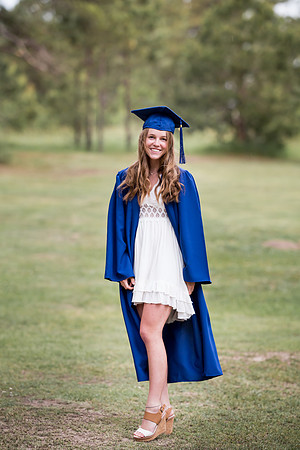 Grad2020 (2 of 1)-47