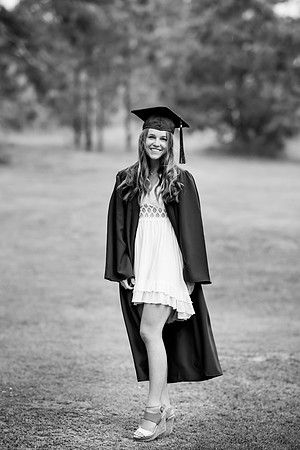 Grad2020 (2 of 1)-48
