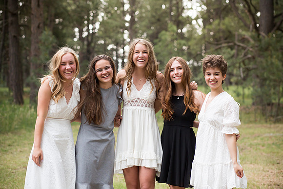 Grad2020 (2 of 1)-49