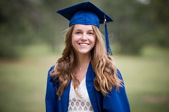 Grad2020 (2 of 1)-50