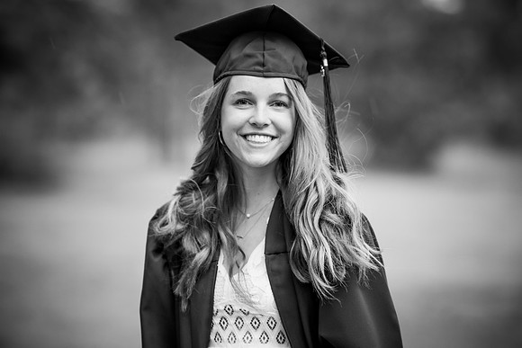 Grad2020 (2 of 1)-51