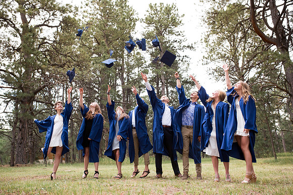 Grad2020 (2 of 1)-52