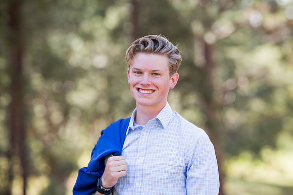 Grad2020 (2 of 1)-53