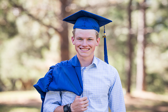 Grad2020 (2 of 1)-54