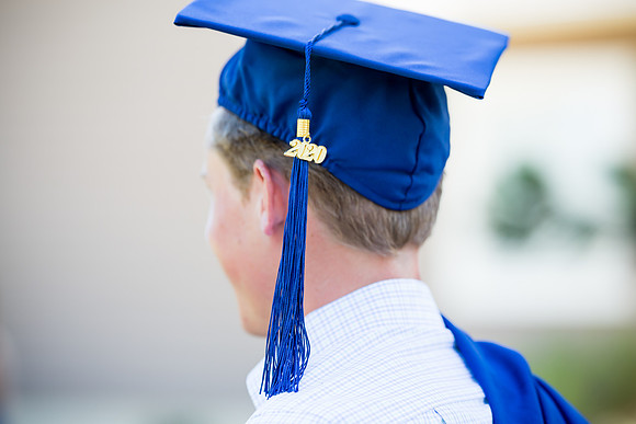 Grad2020 (2 of 1)-55
