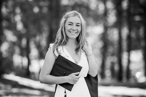 Grad2020 (2 of 1)-56
