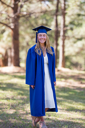 Grad2020 (2 of 1)-57