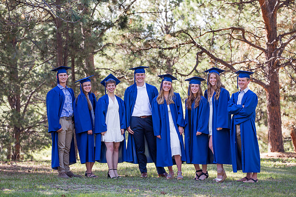 Grad2020 (2 of 1)-58