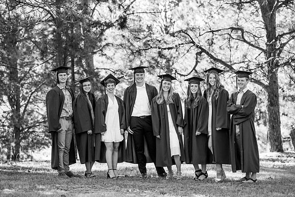 Grad2020 (2 of 1)-59